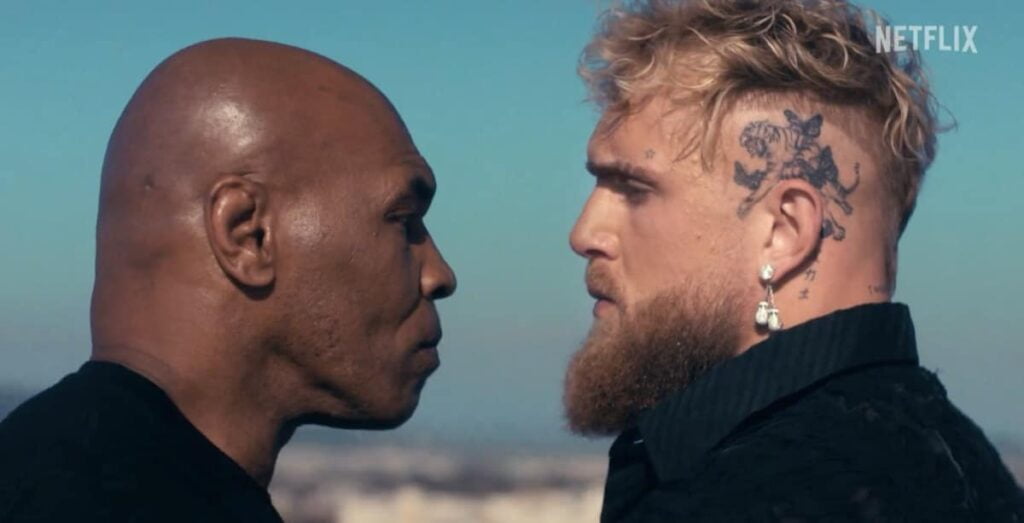 jake paul mike tyson2